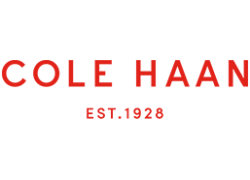 Coupon codes and deals from Cole Haan